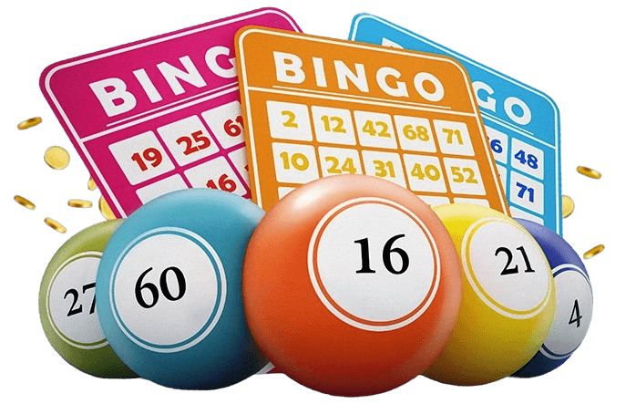 Jogar bingo online e ganhar dinheiro