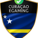 verification.curacao-egaming