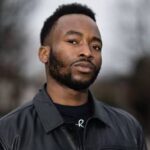 Tovuti ya Kuweka Madau ya Paripesa Afrika