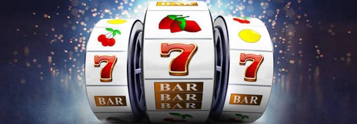 melhores slots para jogar