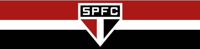 São Paulo Futebol Clube