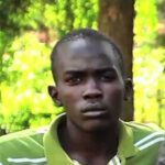 Tovuti ya Kuweka Madau ya Paripesa Afrika