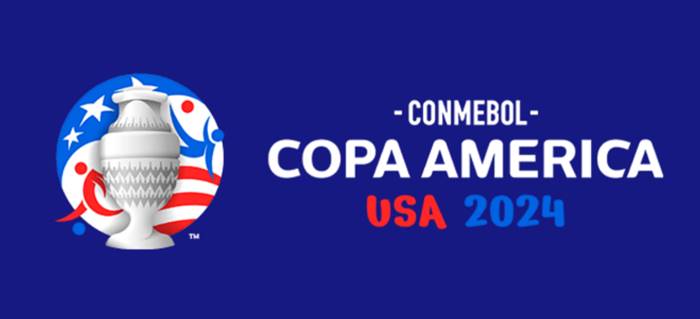 Copa América de 2024