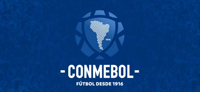 CONMEBOL