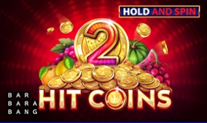 Hit Coins